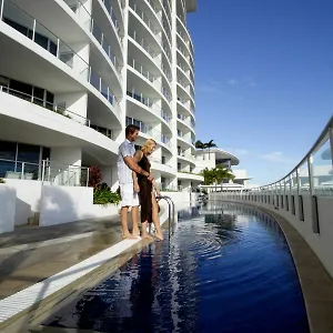 The Sebel **** Maroochydore